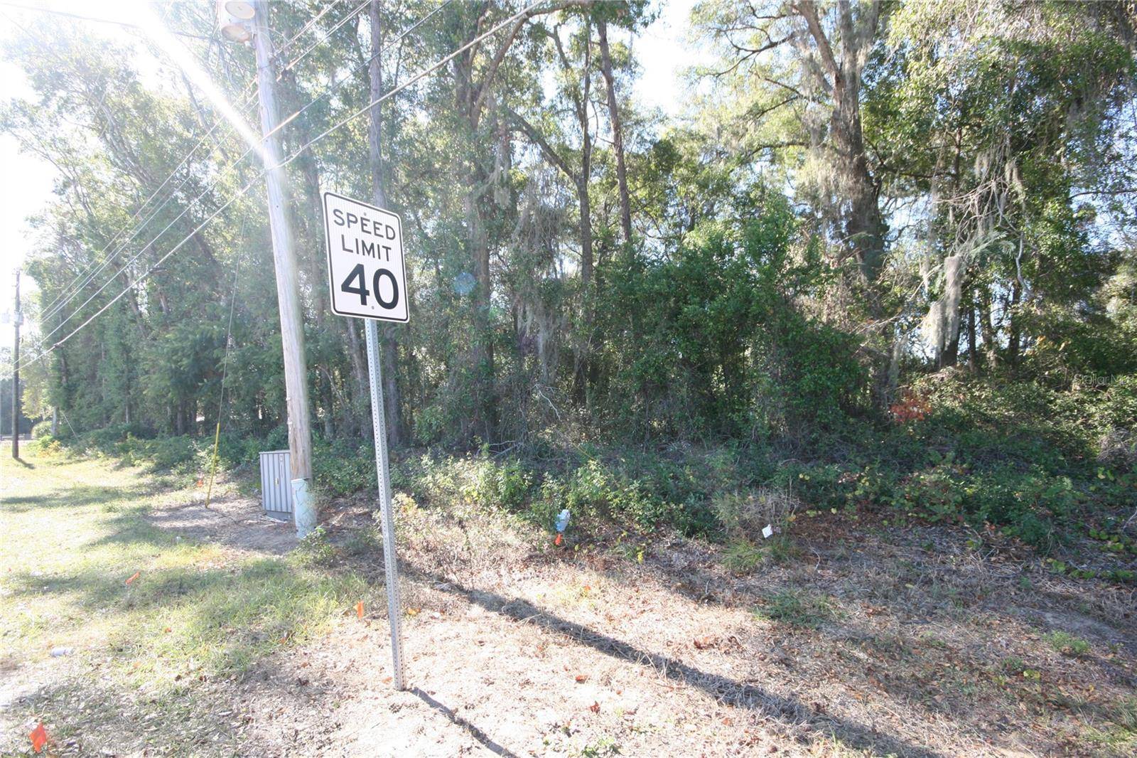 NE 36 AVE TBD, Ocala, FL 34474