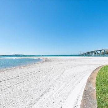 830 S GULFVIEW BLVD #501, Clearwater, FL 33767