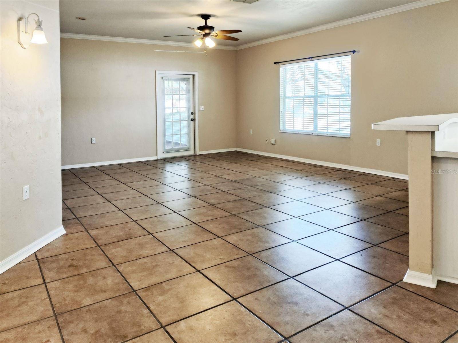 4806 NW 77TH RD, Gainesville, FL 32653
