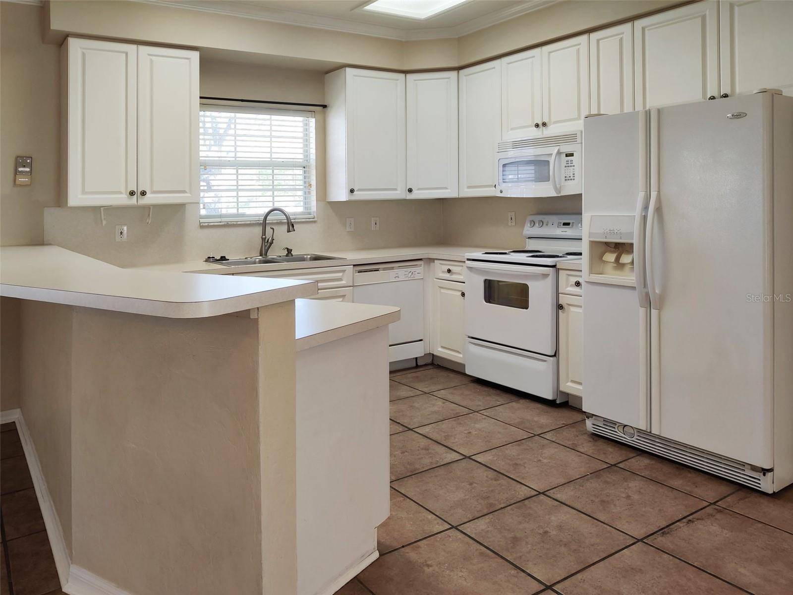 4806 NW 77TH RD, Gainesville, FL 32653