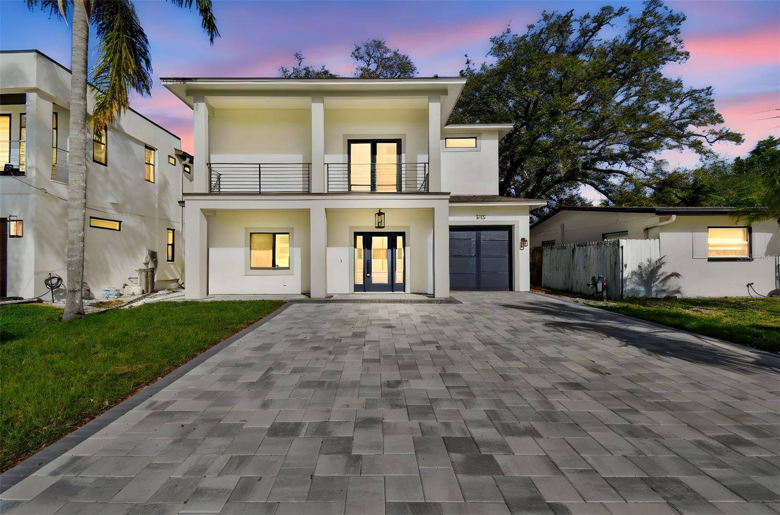 1045 JESSE AVE, Safety Harbor, FL 34695