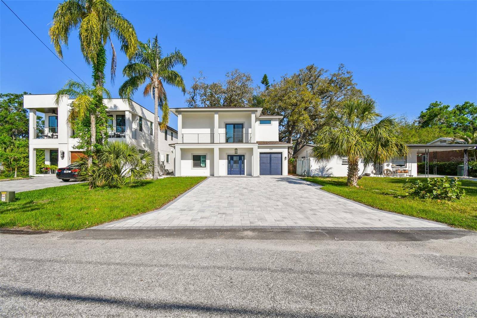 1045 JESSE AVE, Safety Harbor, FL 34695