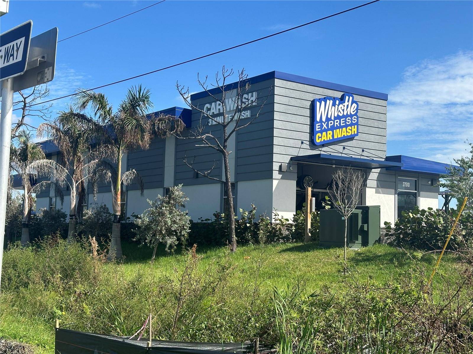 27750 BERMONT RD, Punta Gorda, FL 33982