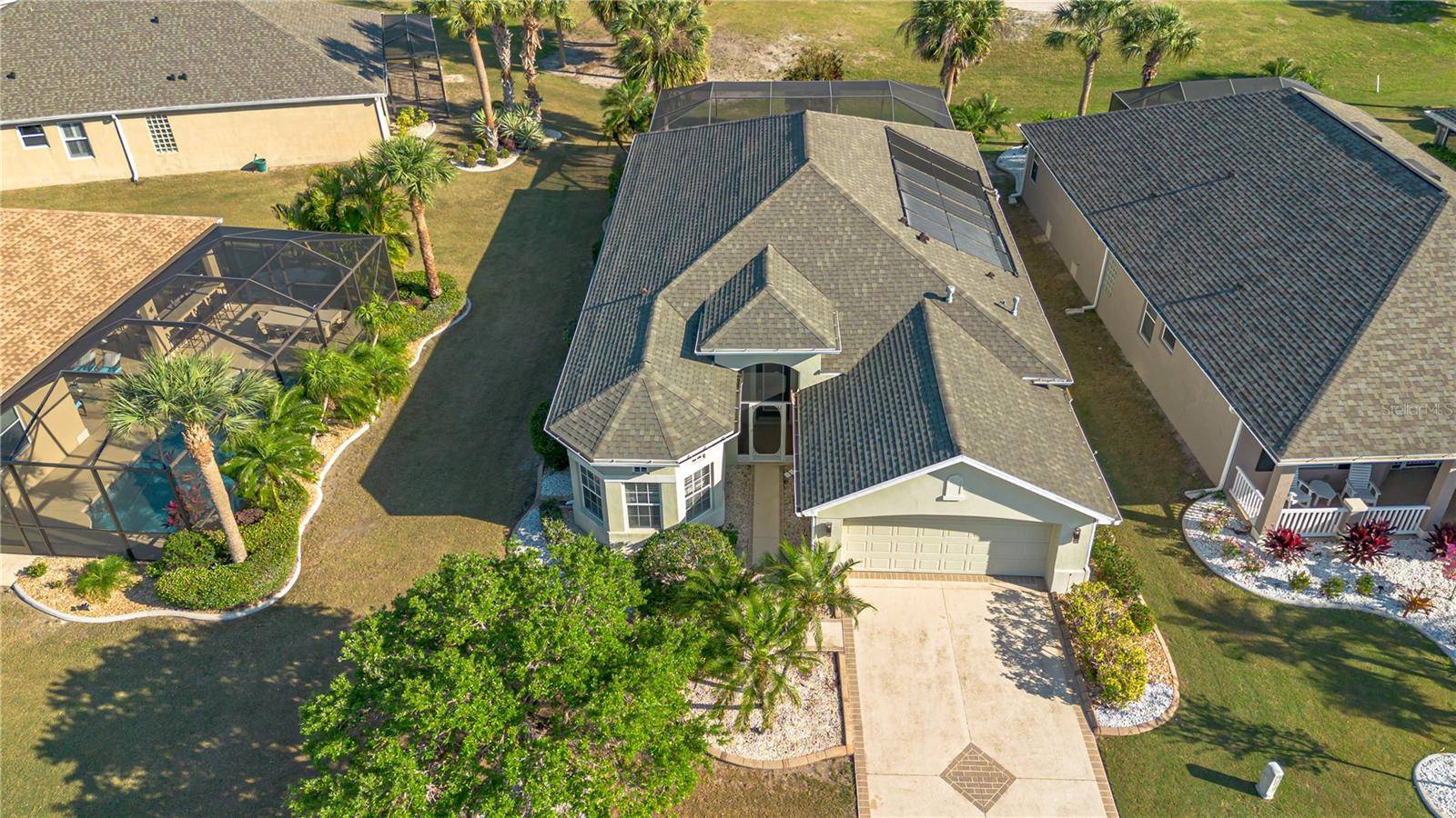 1038 EMERALD DUNES DR, Sun City Center, FL 33573