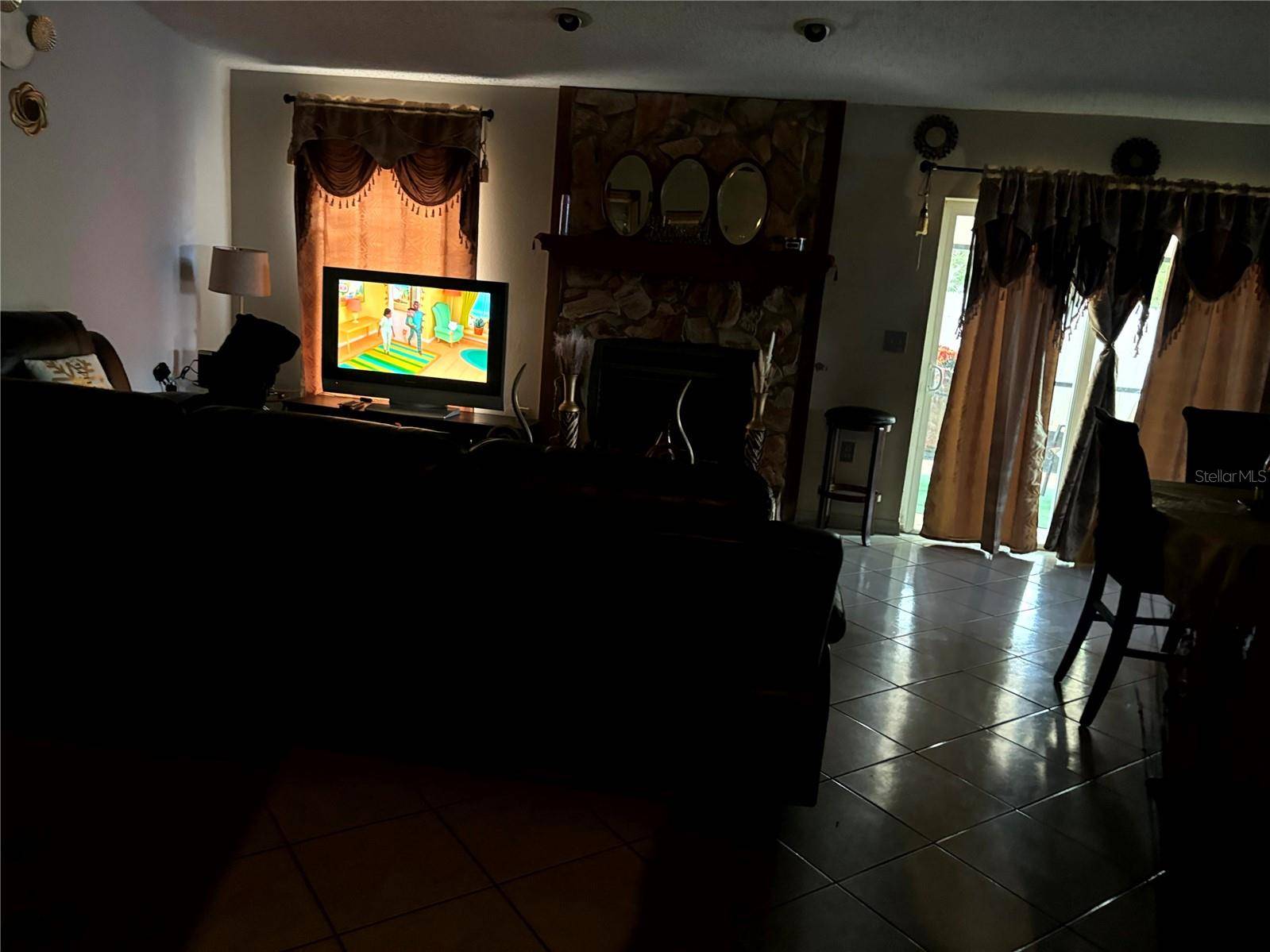 1312 FOXBORO DR., Brandon, FL 33511