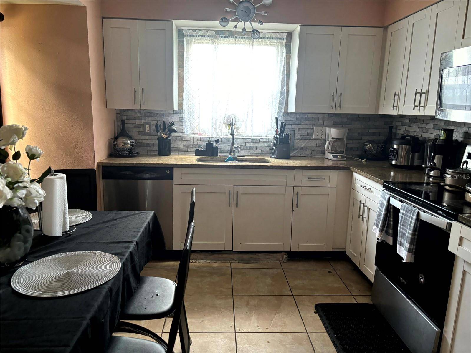 1312 FOXBORO DR., Brandon, FL 33511