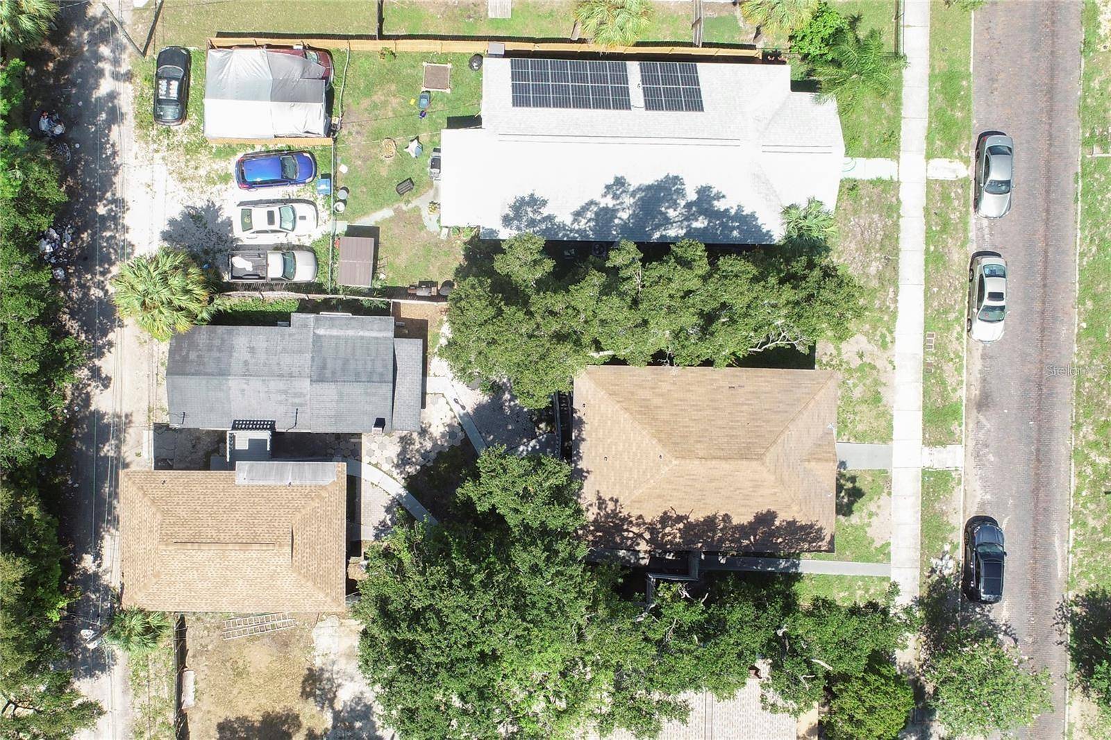 944 15TH AVE S, St Petersburg, FL 33705