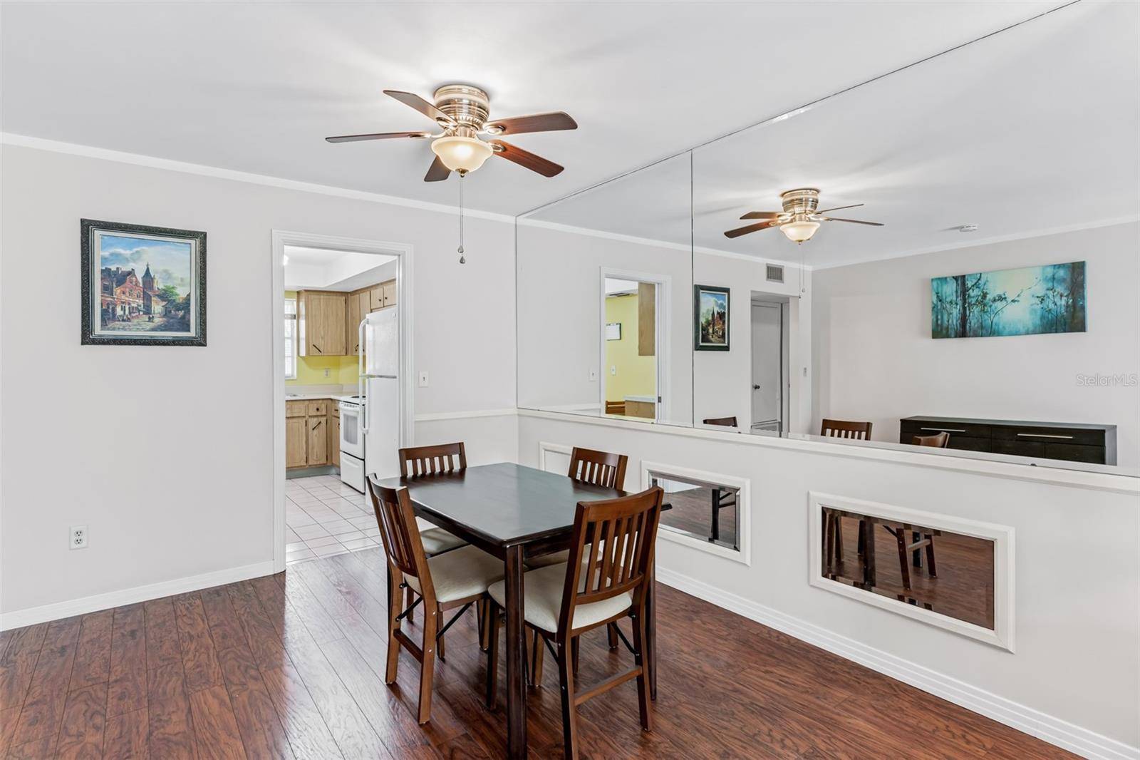 147 BLUFF VIEW DR #206, Belleair Bluffs, FL 33770