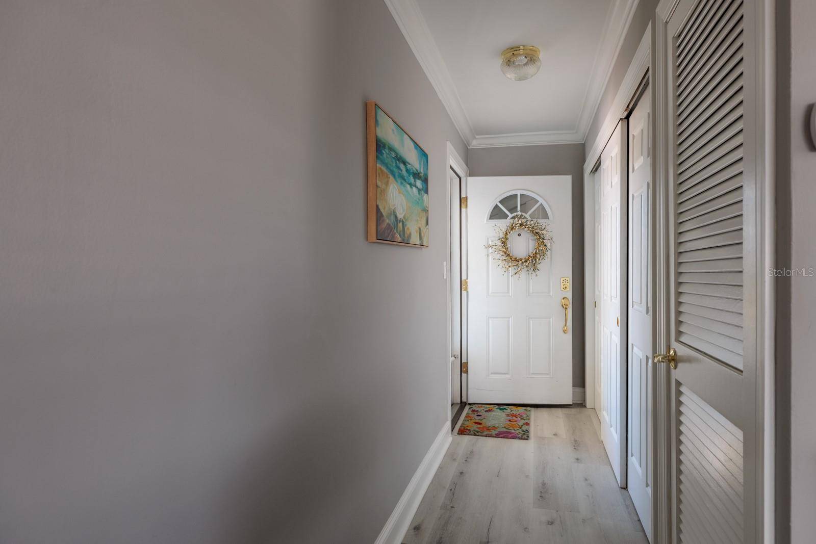 6161 GULF WINDS DR #338, St Pete Beach, FL 33706
