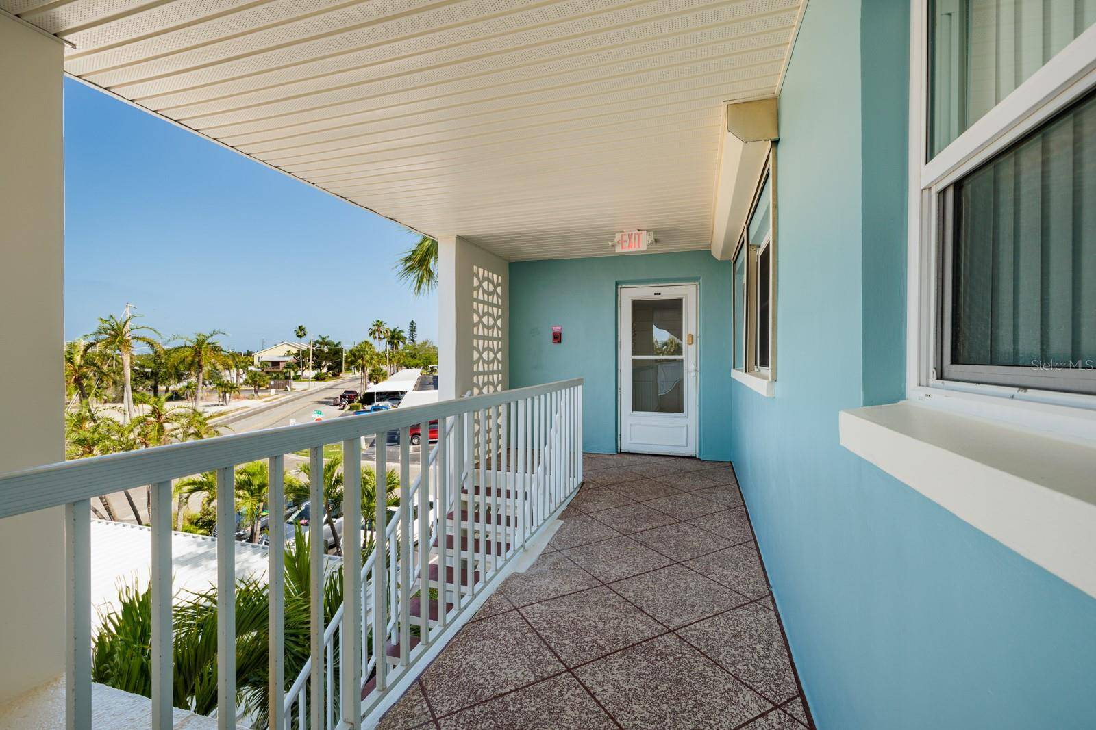 6161 GULF WINDS DR #338, St Pete Beach, FL 33706