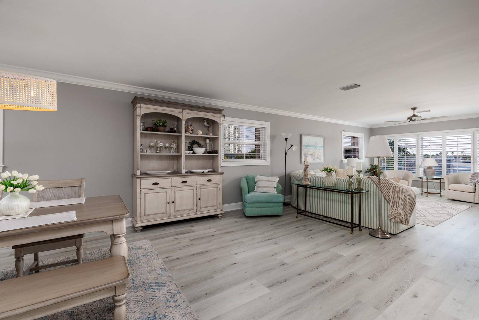 6161 GULF WINDS DR #338, St Pete Beach, FL 33706