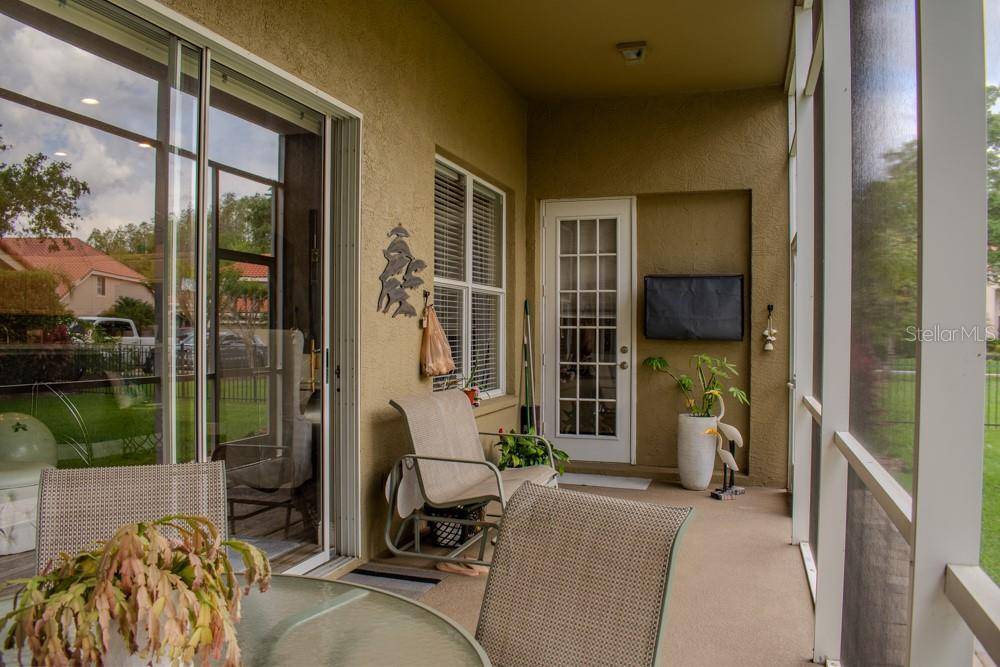 18919 PLACE MARQUETTE, Lutz, FL 33558