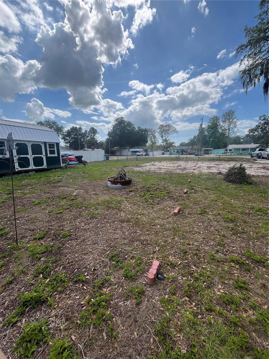 7206 BETHESDA CT, Weeki Wachee, FL 34607