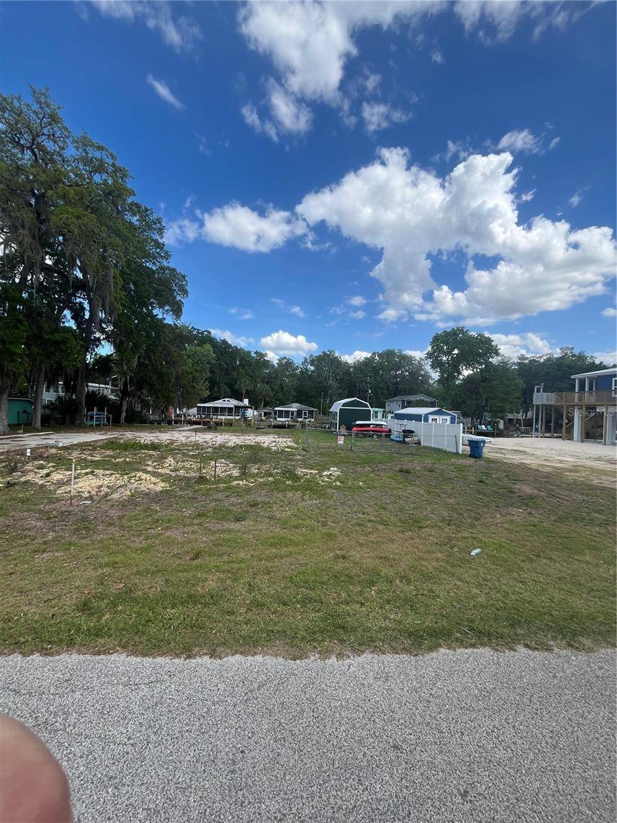 7206 BETHESDA CT, Weeki Wachee, FL 34607