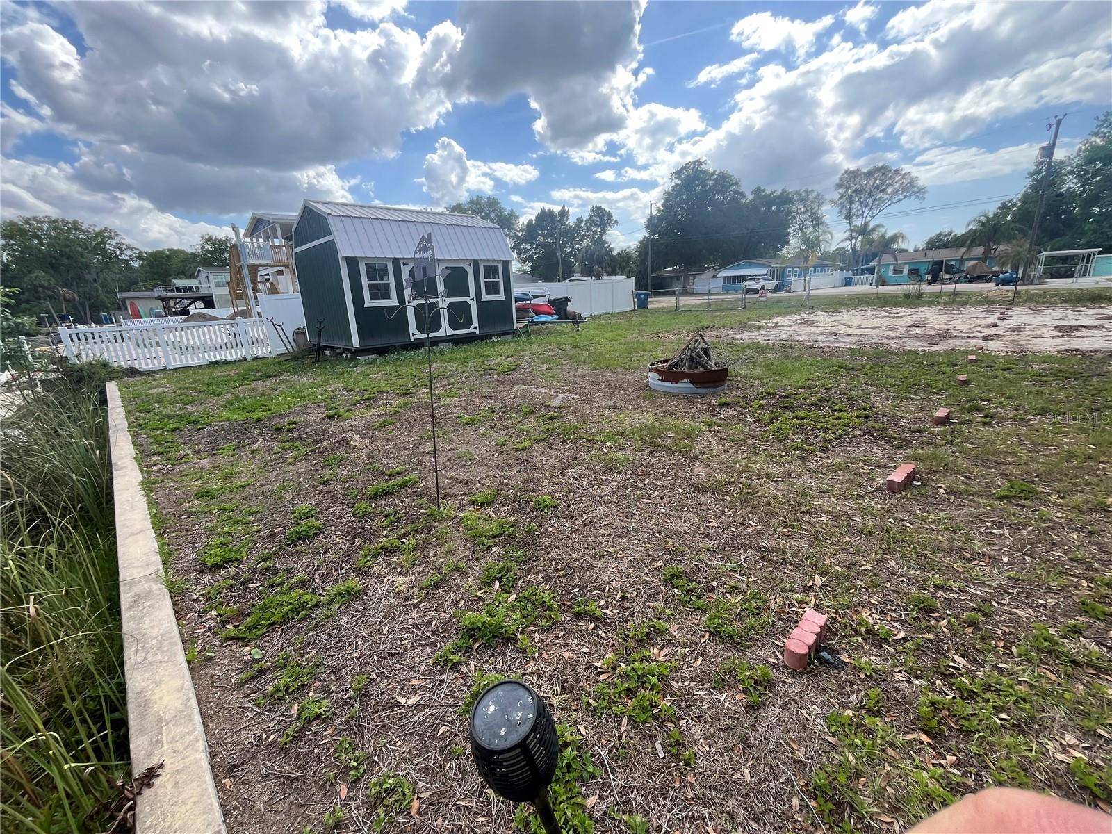 7206 BETHESDA CT, Weeki Wachee, FL 34607