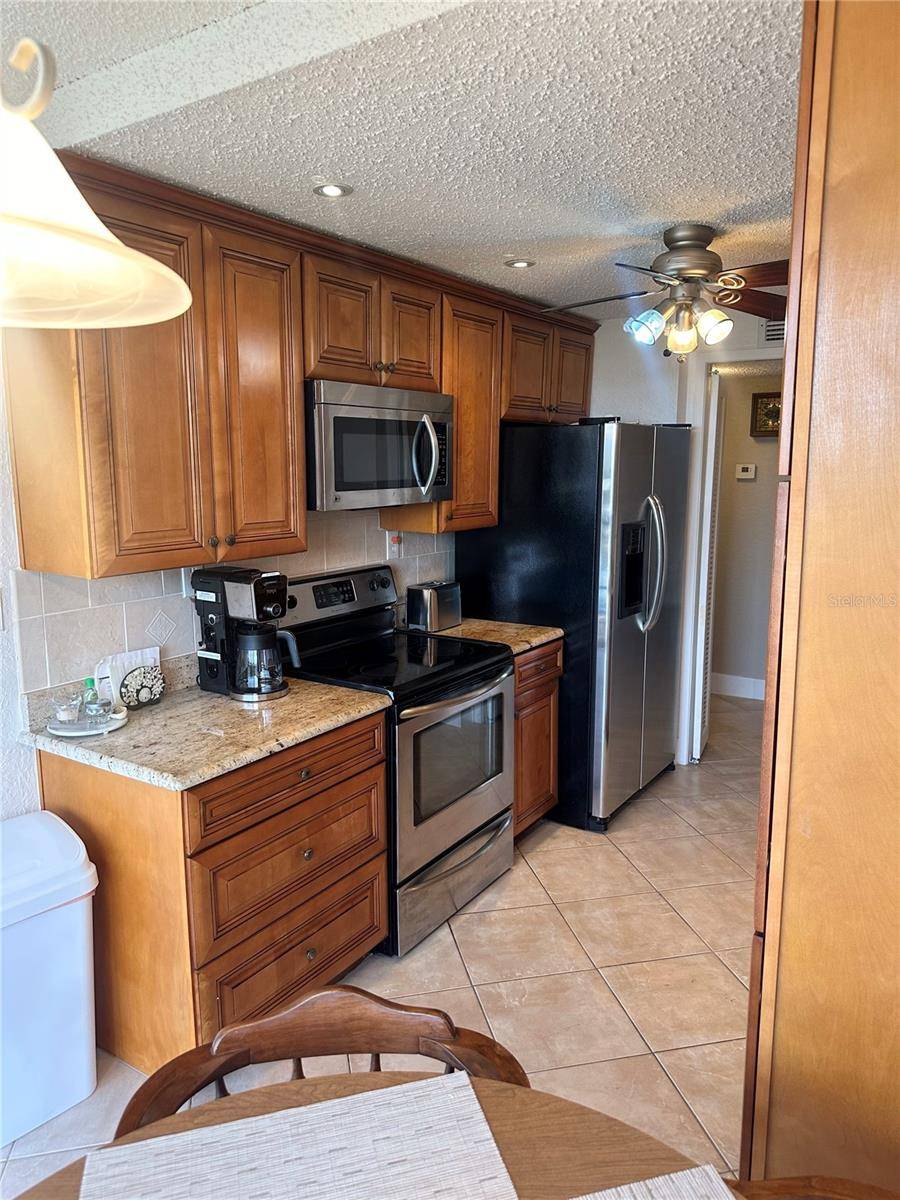 400 ISLAND WAY #206, Clearwater Beach, FL 33767