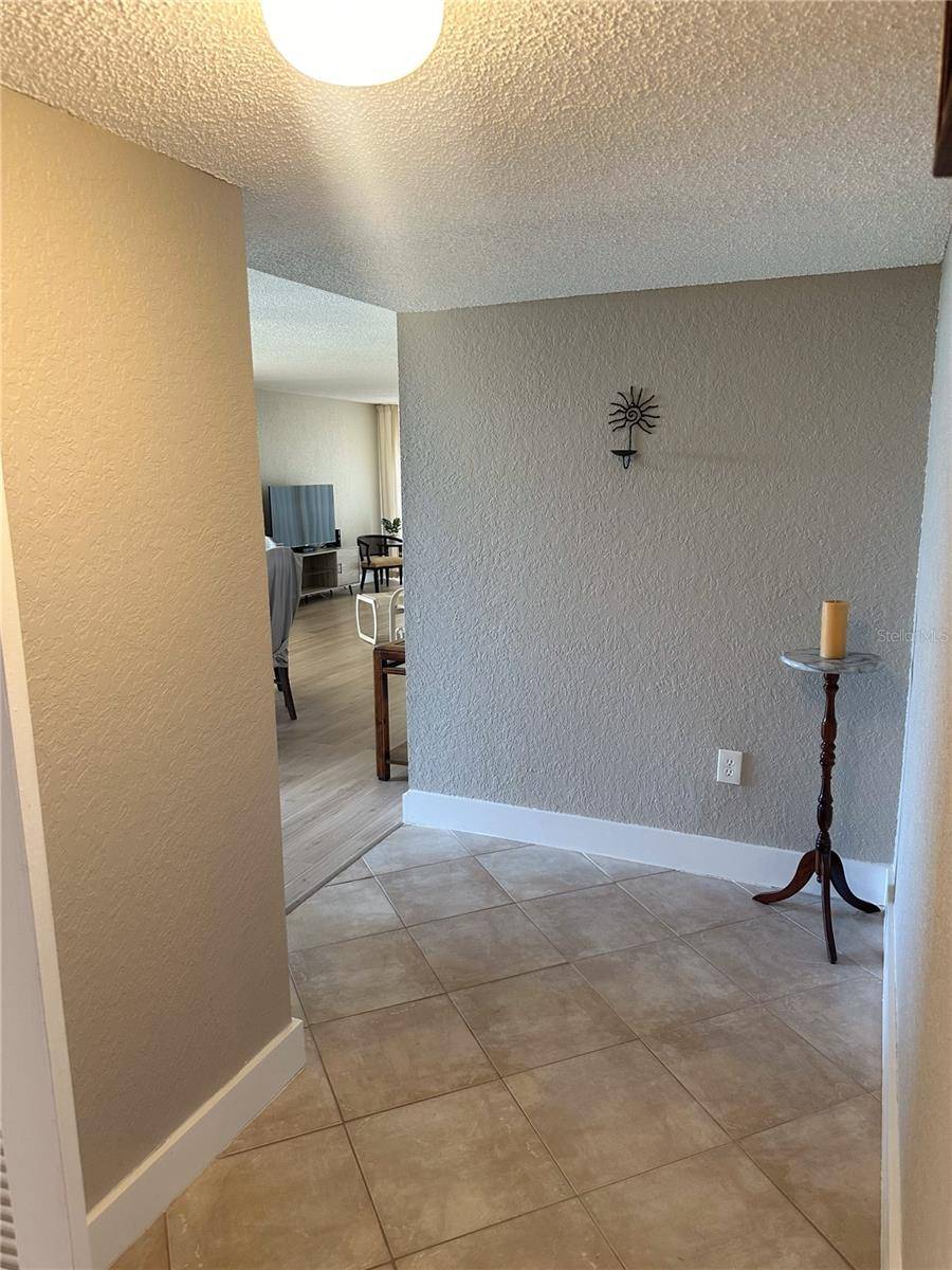 400 ISLAND WAY #206, Clearwater Beach, FL 33767