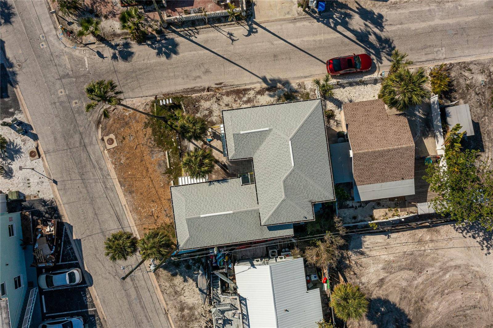 134 86TH AVE, Treasure Island, FL 33706