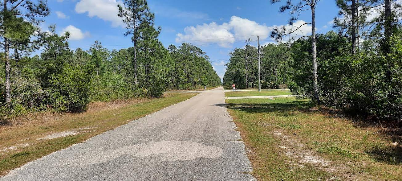 404 ALLAMANDA DR, Indian Lake Estates, FL 33855