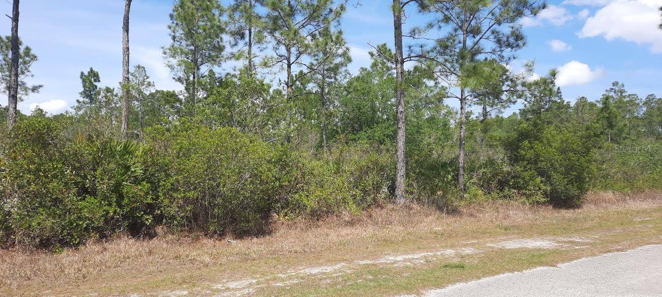 404 ALLAMANDA DR, Indian Lake Estates, FL 33855