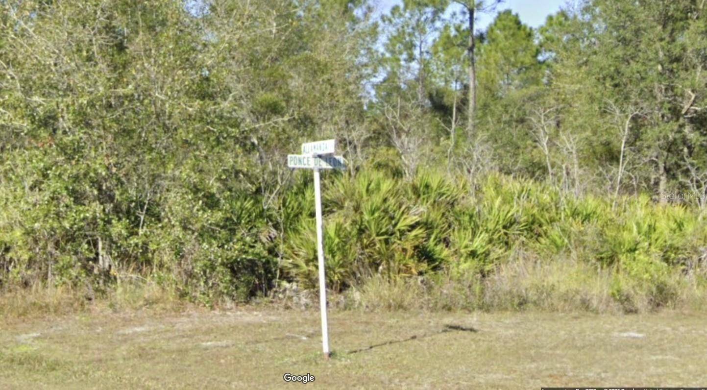 404 ALLAMANDA DR, Indian Lake Estates, FL 33855