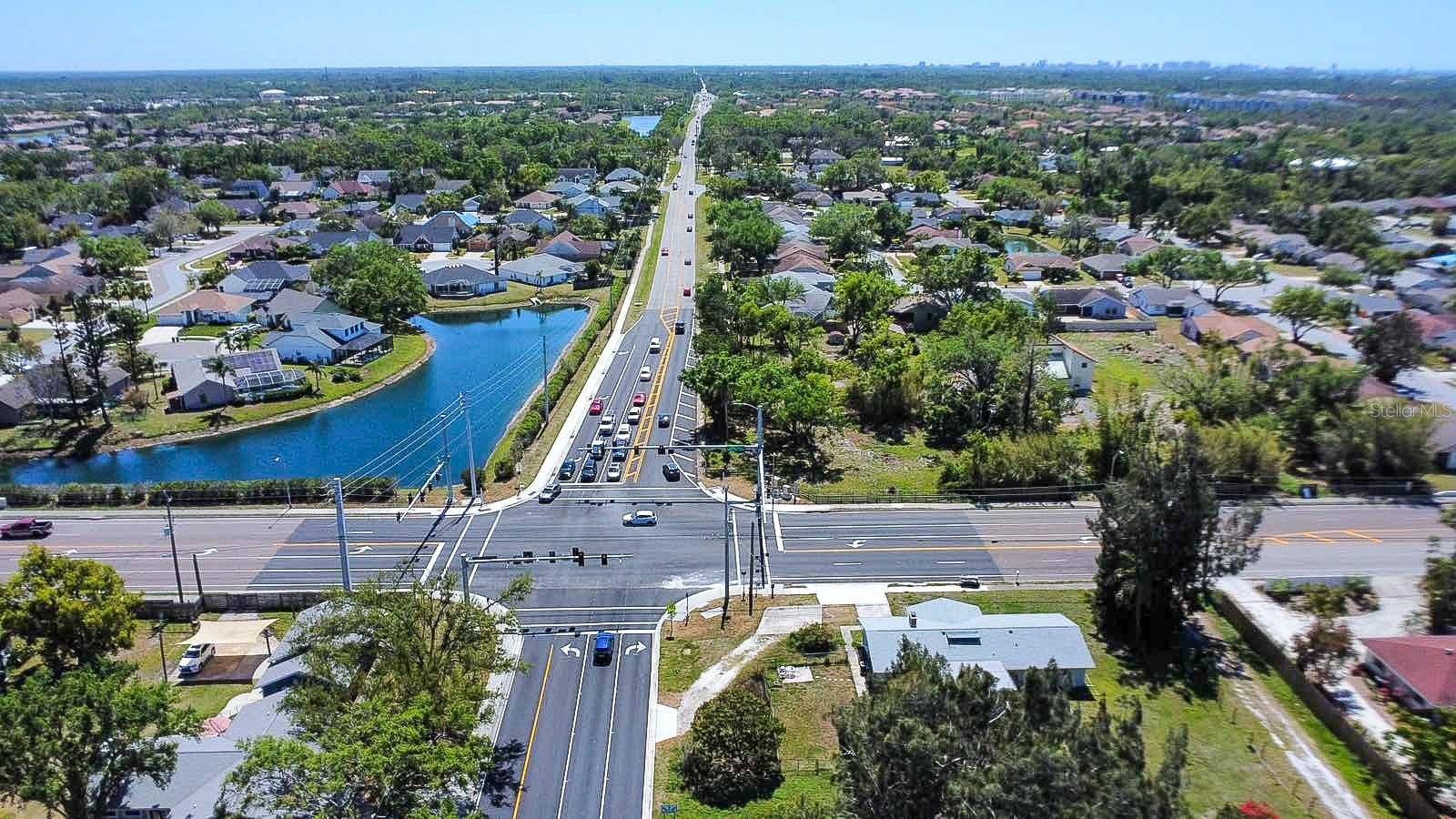 7720 TUTTLE AVE, Sarasota, FL 34243