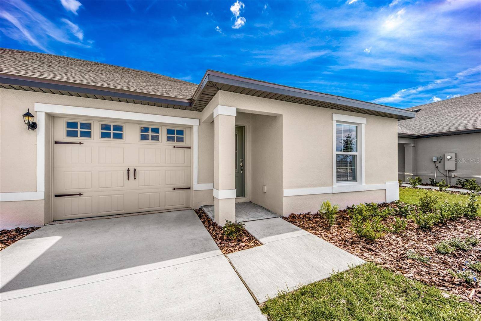 3208 SEVILLE ST, Lake Alfred, FL 33850