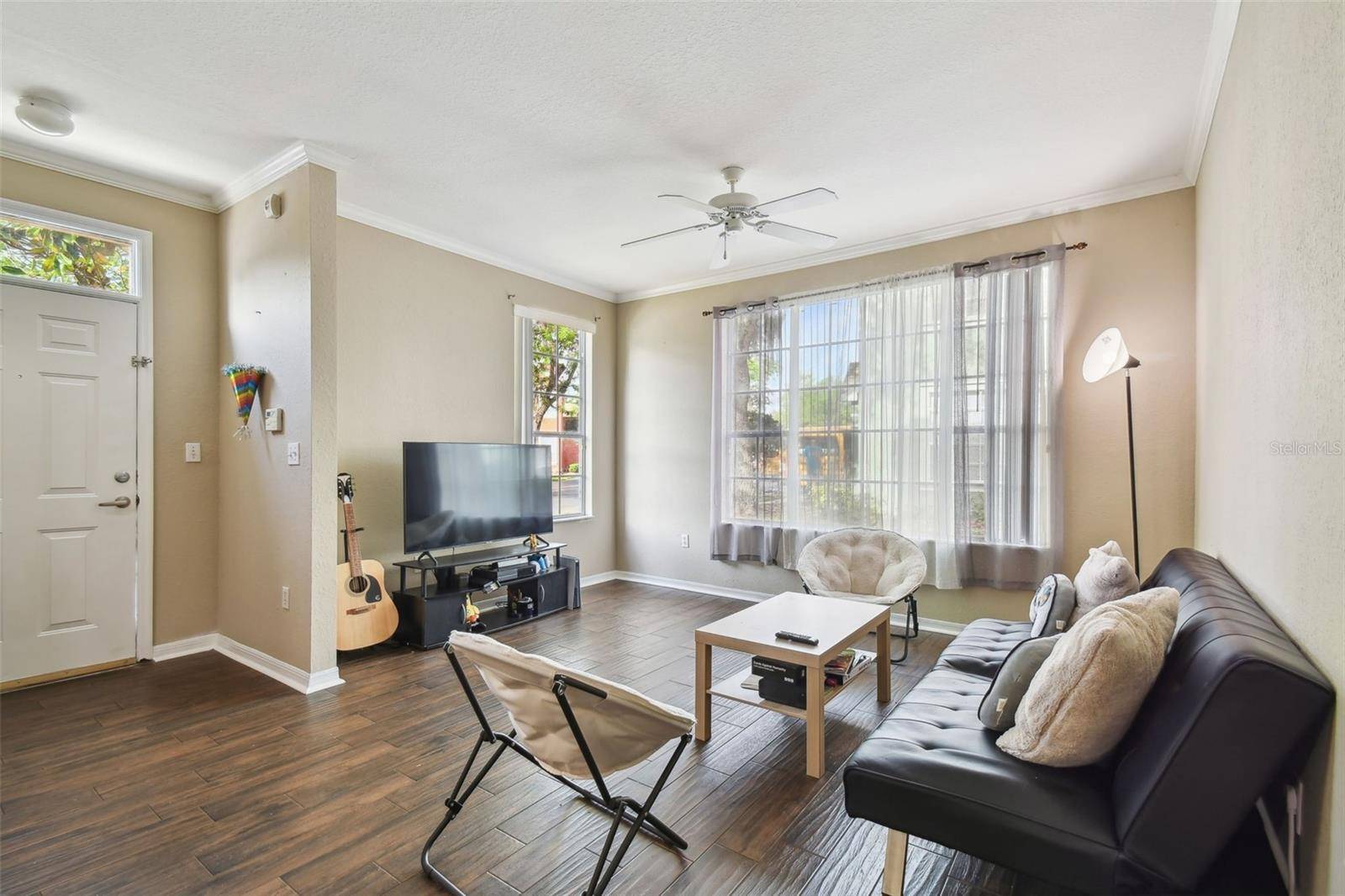 9740 LAKE CHASE ISLAND WAY #9740, Tampa, FL 33626