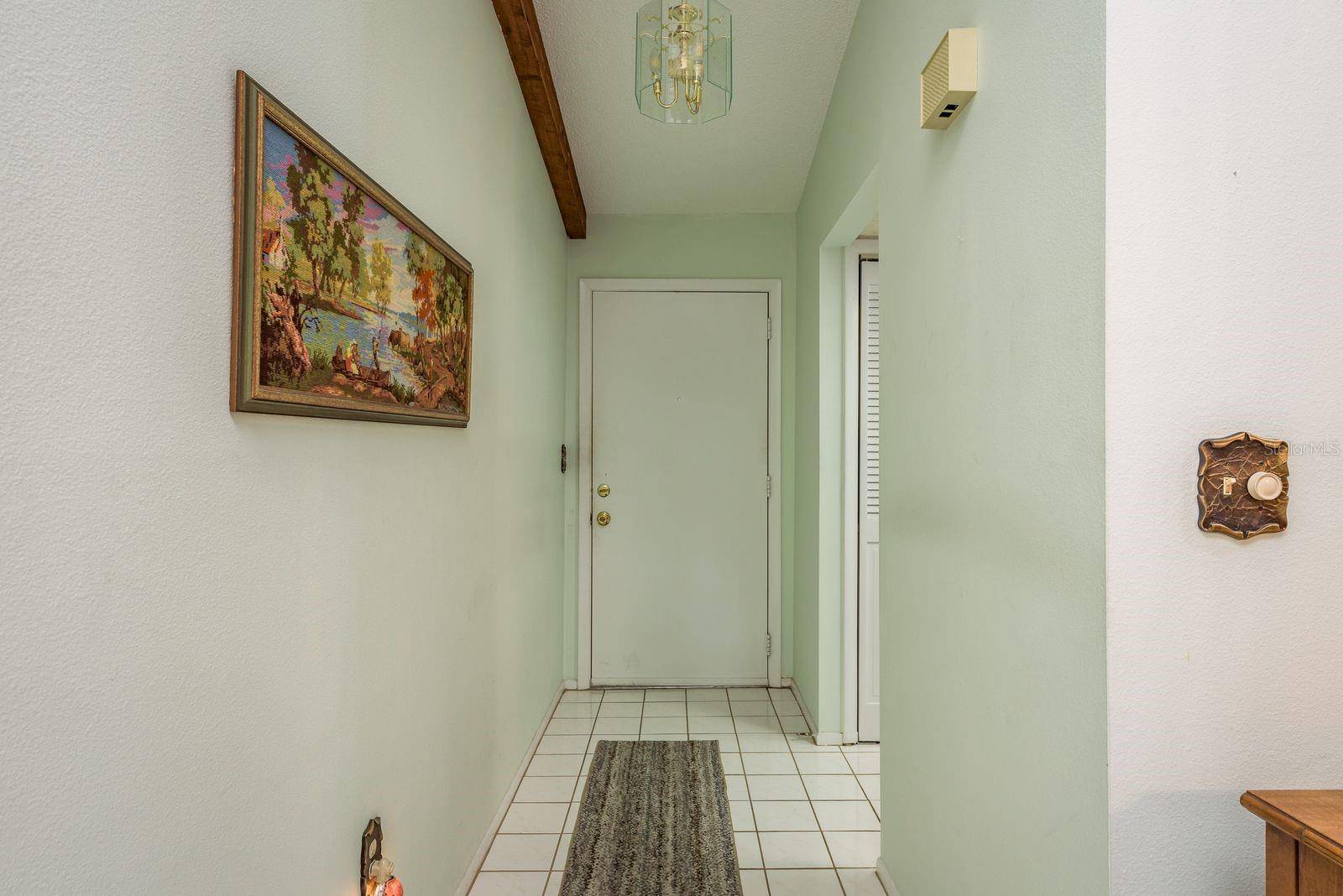 9910 EAGLES POINT CIR #3, Port Richey, FL 34668