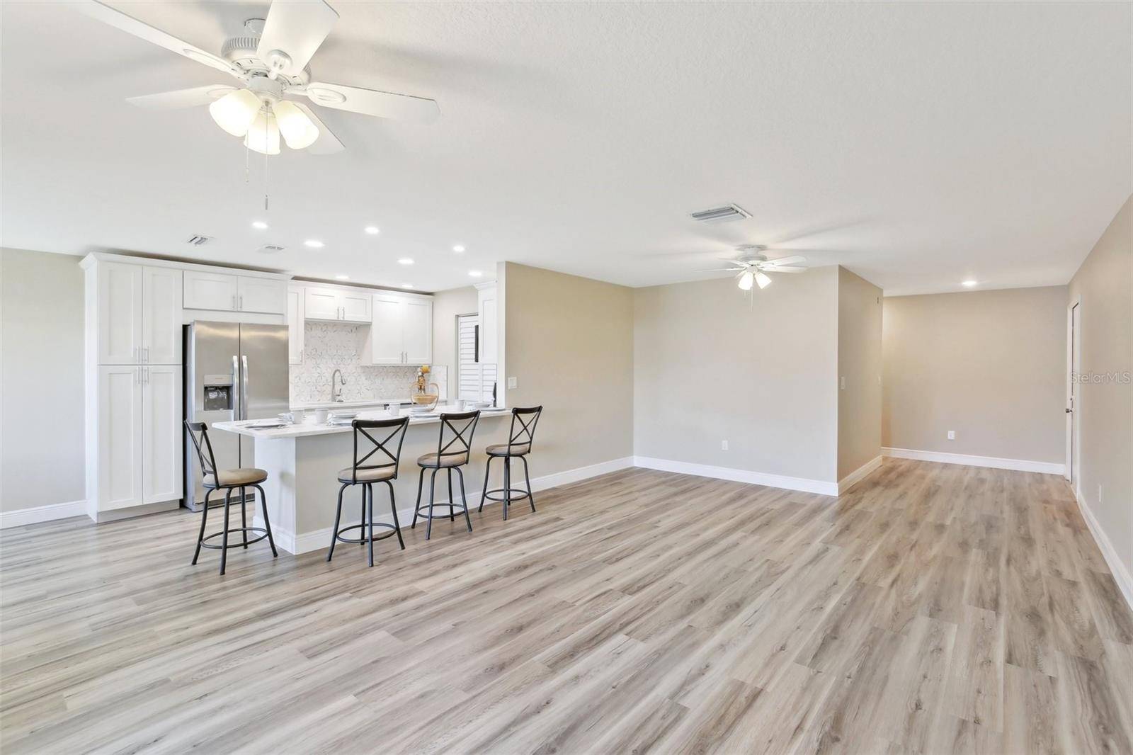 1203 16TH CIR SE, Largo, FL 33771