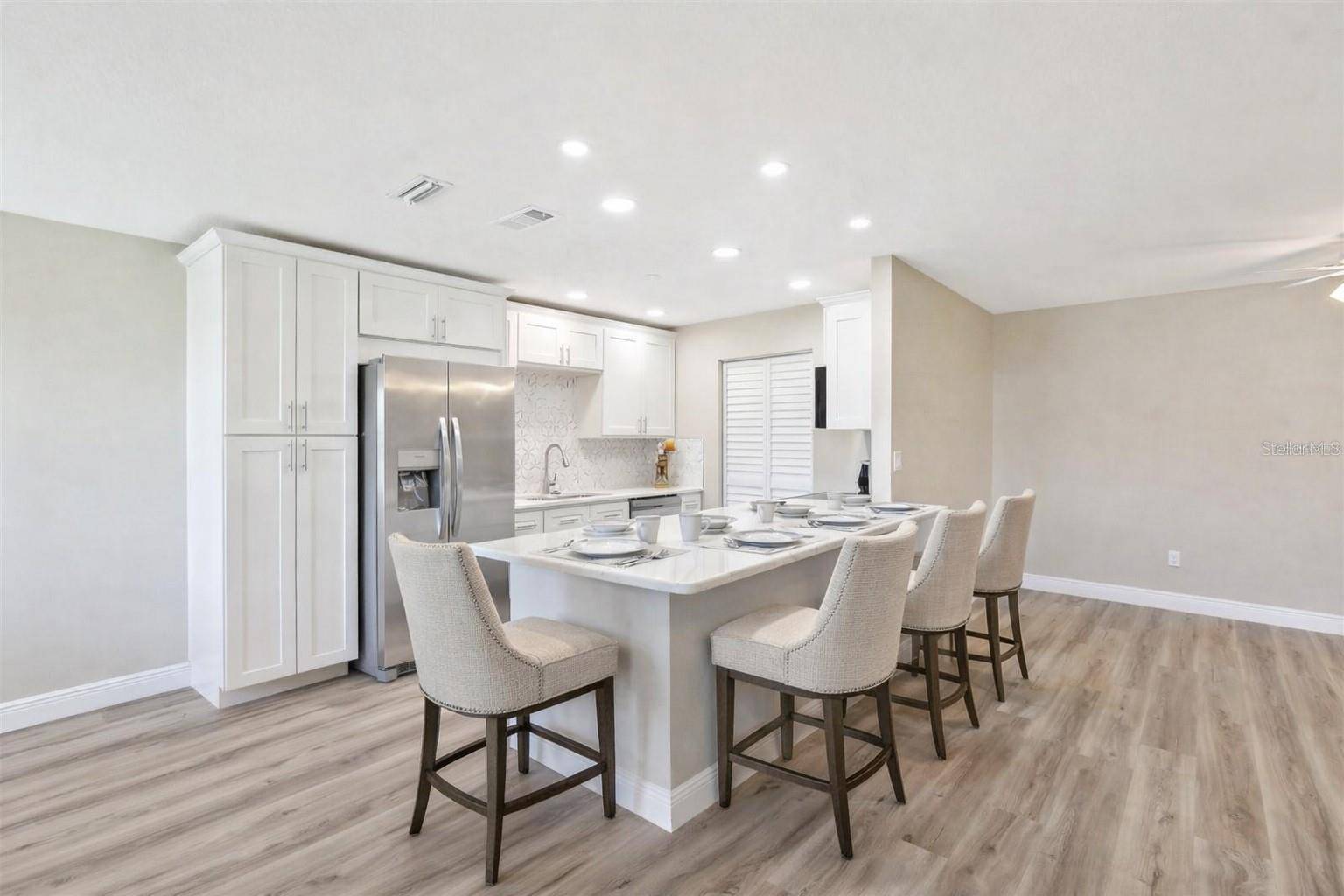 1203 16TH CIR SE, Largo, FL 33771