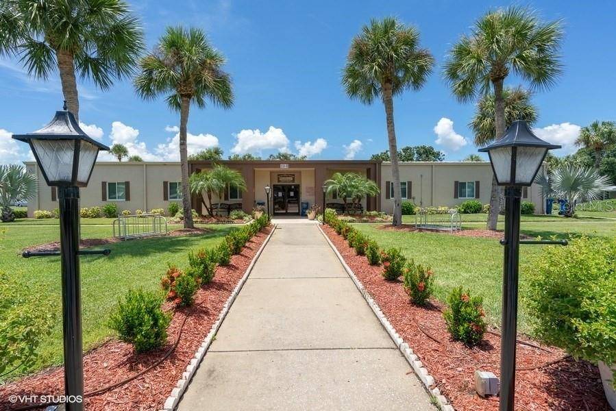 257 PELICAN DR N, Oldsmar, FL 34677