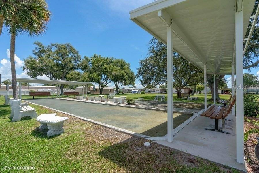 257 PELICAN DR N, Oldsmar, FL 34677
