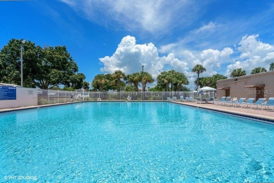 257 PELICAN DR N, Oldsmar, FL 34677