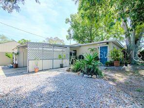 5617 GULFPORT BLVD S, Gulfport, FL 33707