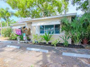 5617 GULFPORT BLVD S, Gulfport, FL 33707