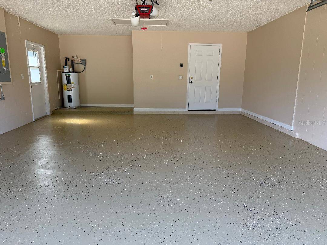 3355 ABELINE RD, Spring Hill, FL 34608