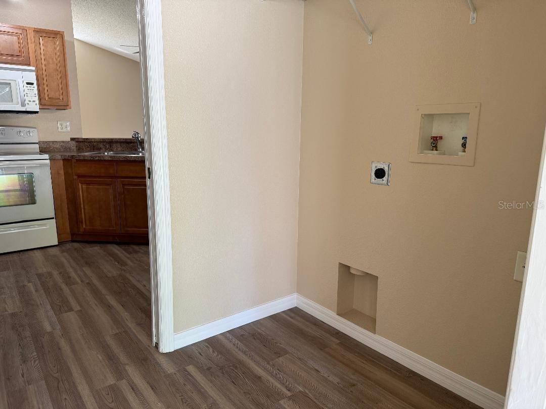 3355 ABELINE RD, Spring Hill, FL 34608