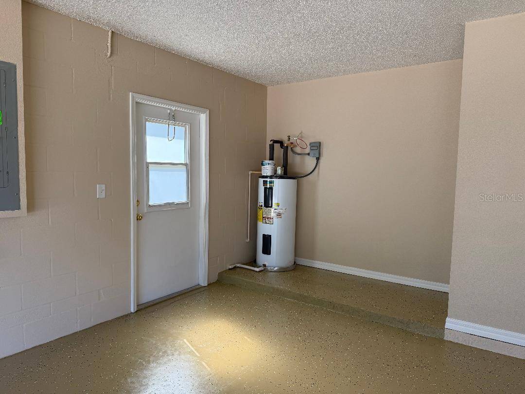 3355 ABELINE RD, Spring Hill, FL 34608