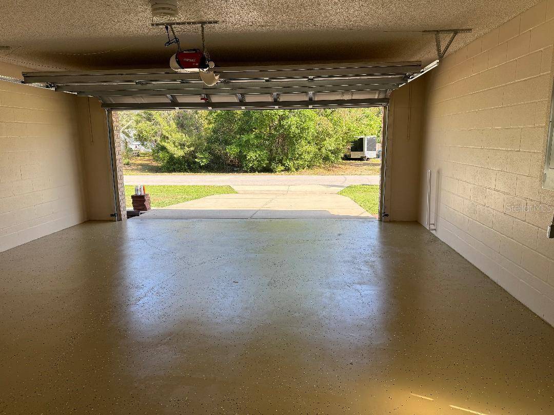 3355 ABELINE RD, Spring Hill, FL 34608