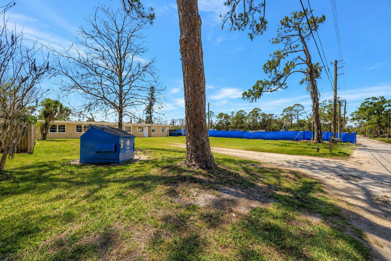 5100 SOUTH RD, New Port Richey, FL 34652
