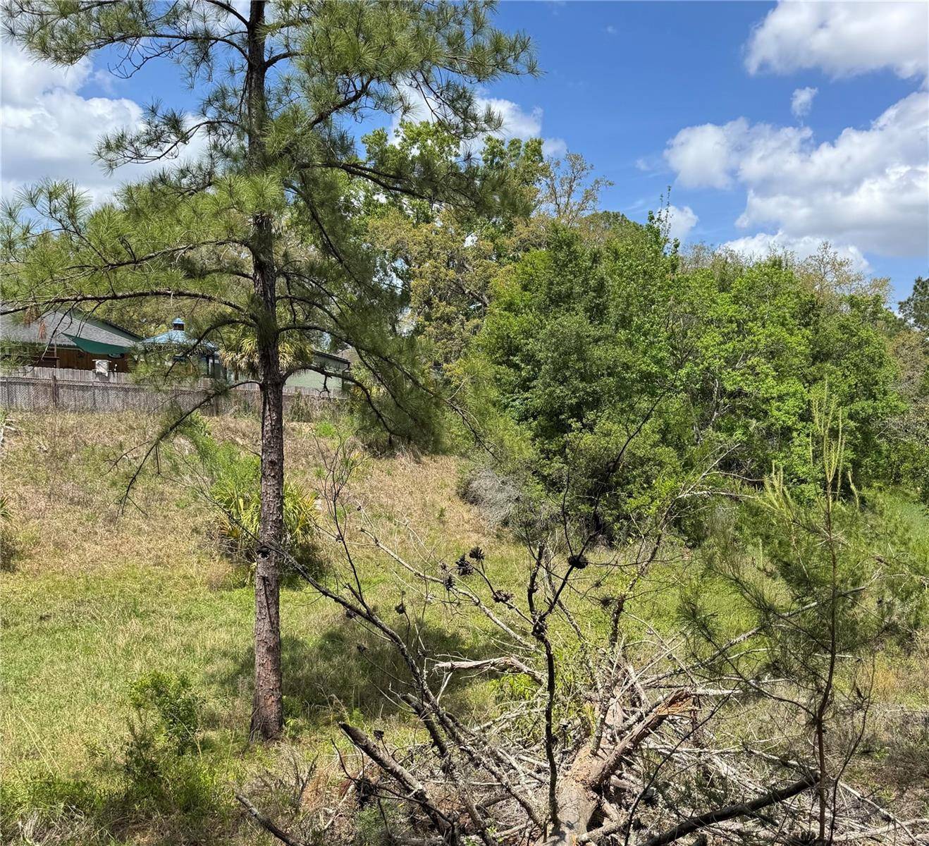 2185 WATERFALL DR, Spring Hill, FL 34608