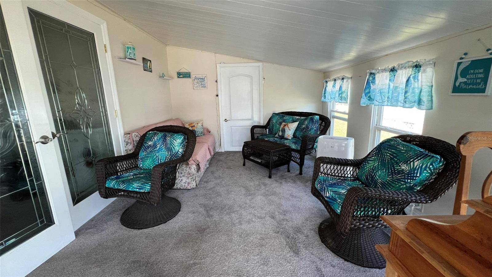 3829 CHAH DR, Zephyrhills, FL 33541