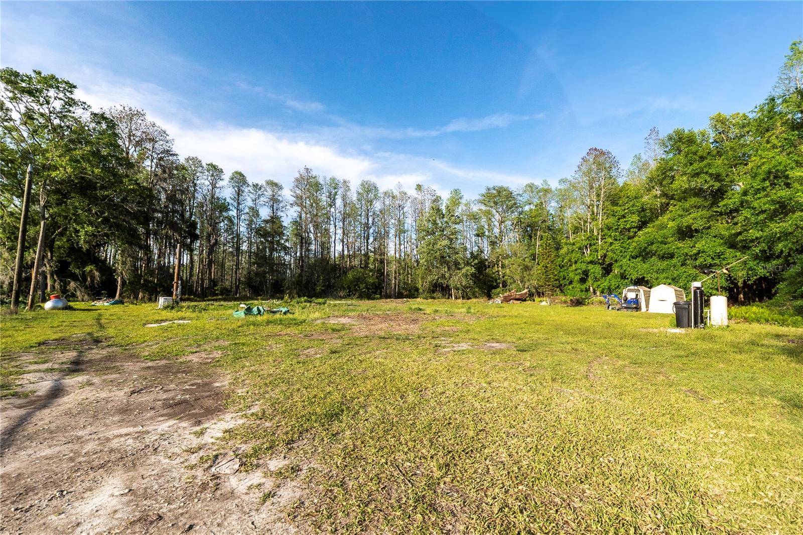 4436 JOY DR, Land O Lakes, FL 34638
