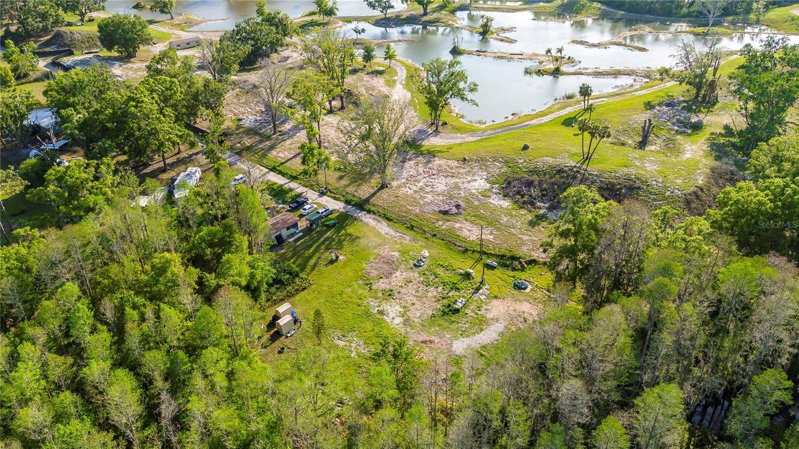 4436 JOY DR, Land O Lakes, FL 34638