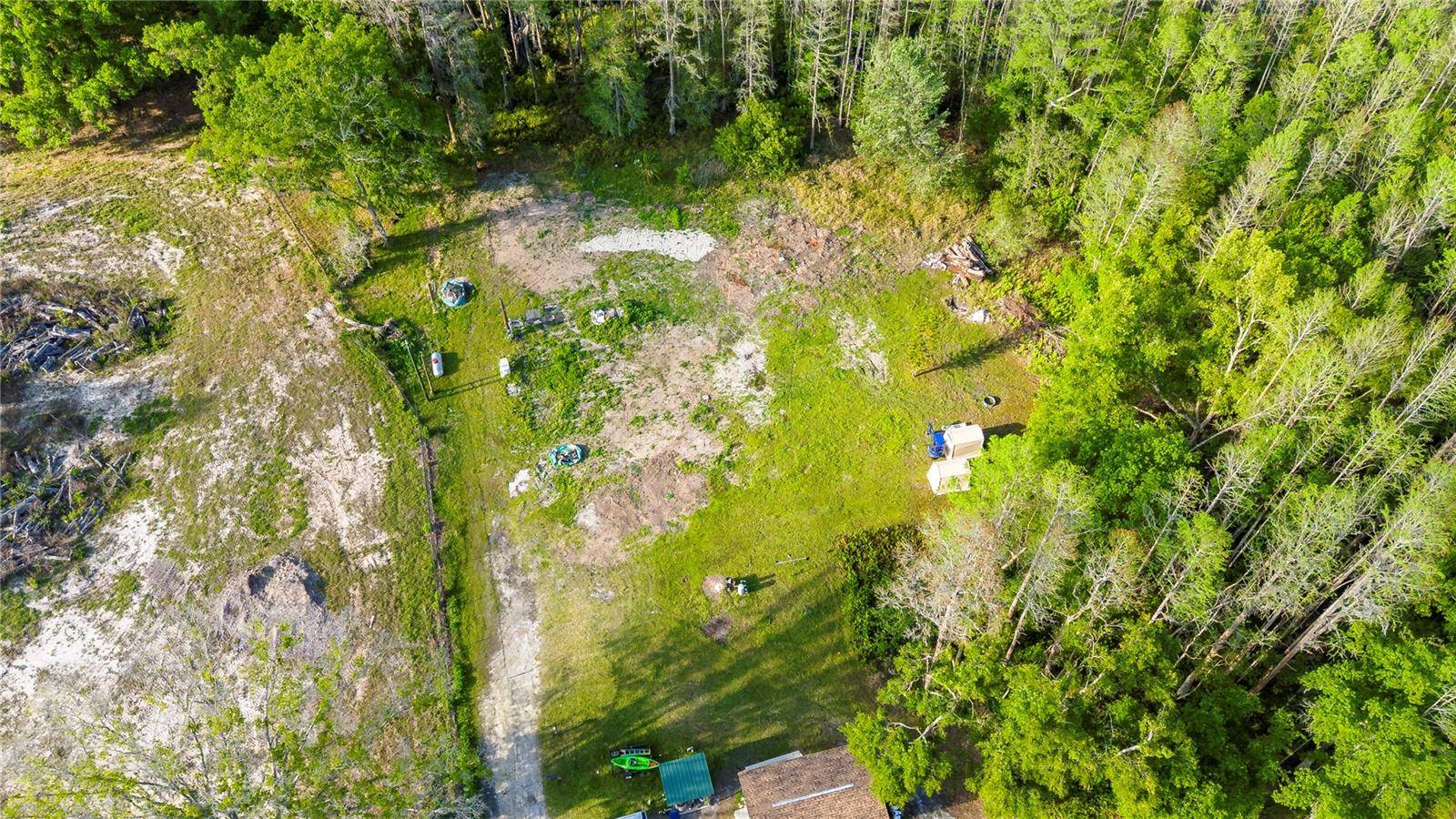 4436 JOY DR, Land O Lakes, FL 34638