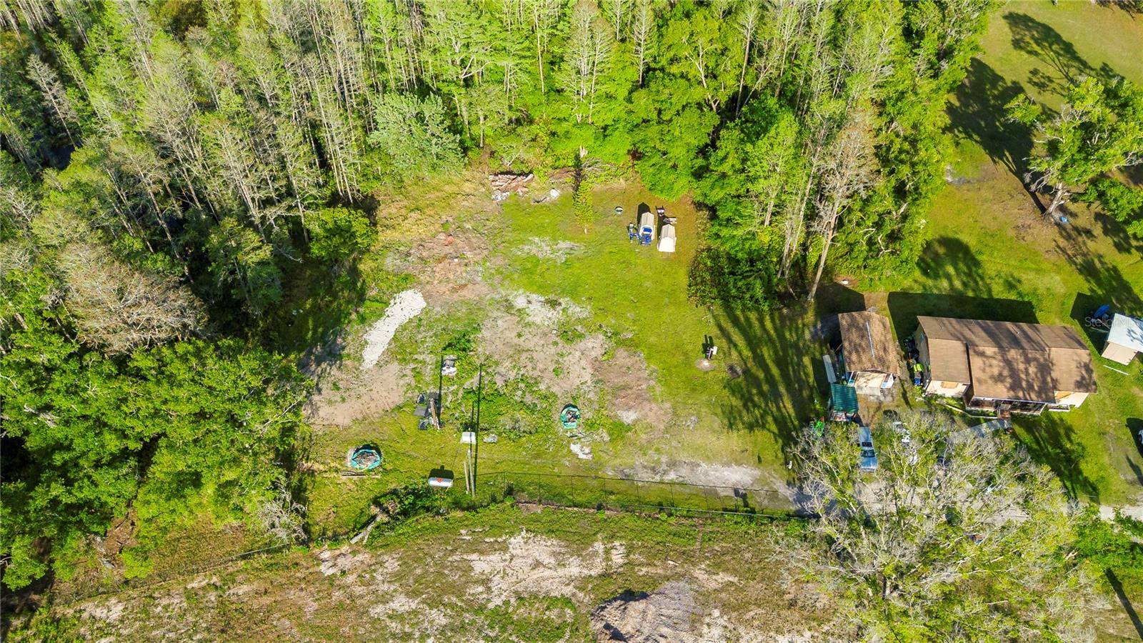 4436 JOY DR, Land O Lakes, FL 34638