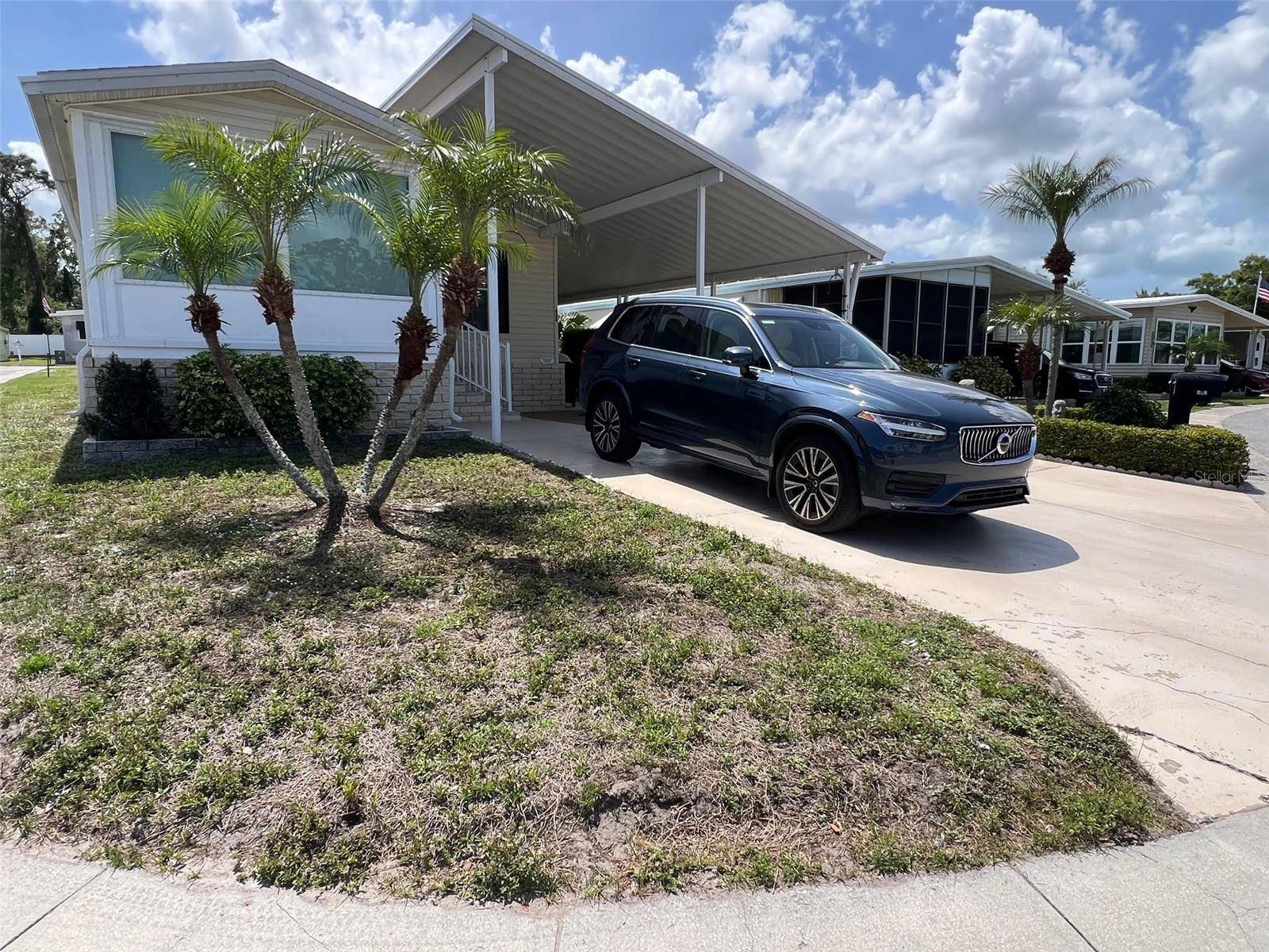 29250 US HIGHWAY 19 N #434, Clearwater, FL 33761