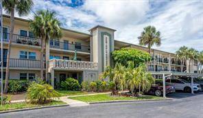 11720 PARK BLVD #301, Seminole, FL 33772