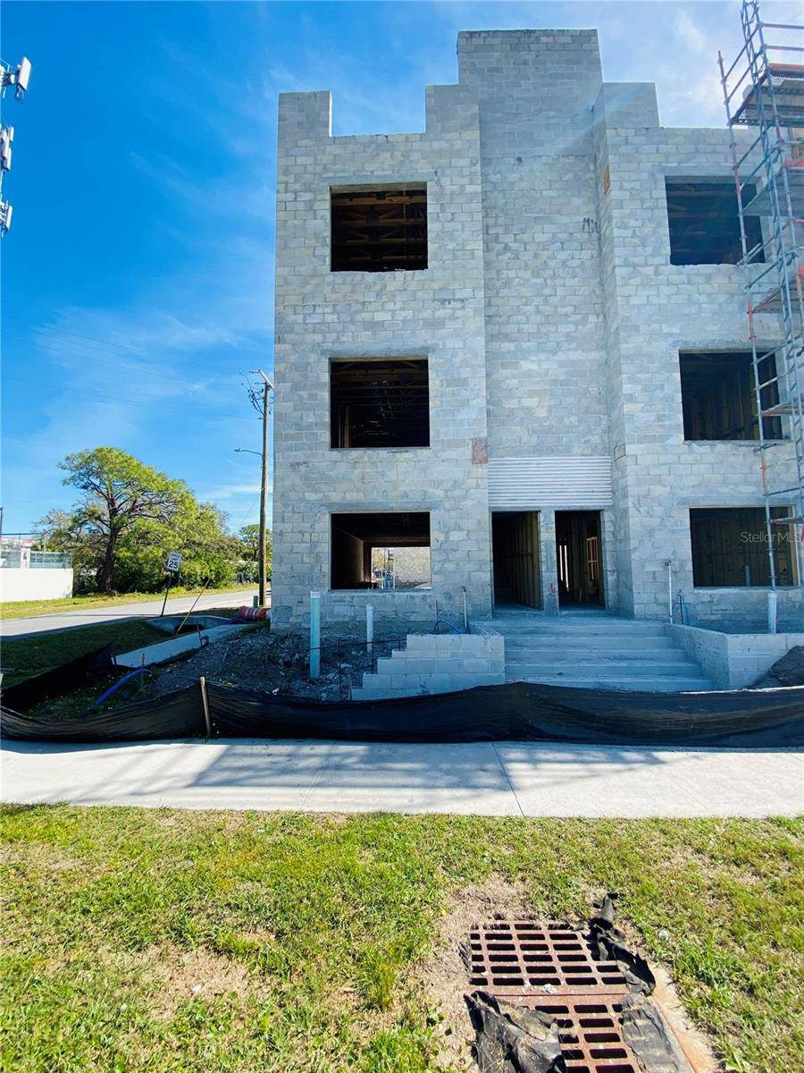 4723 W PRICE AVE #2, Tampa, FL 33611